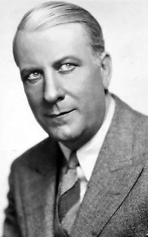 King Baggot