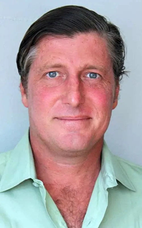 Josh Margulies