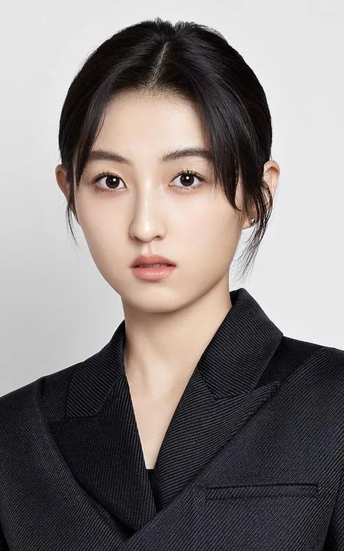Zhang Zifeng