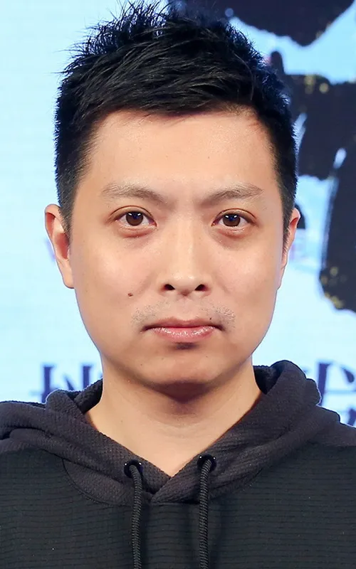 Zhao Ji