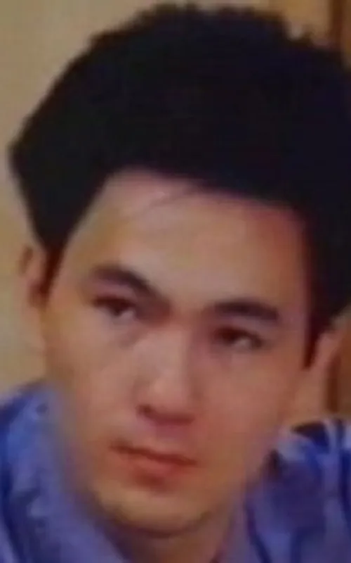 Yiu Chan-Lam