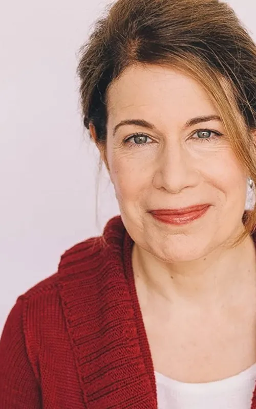 Nealla Gordon