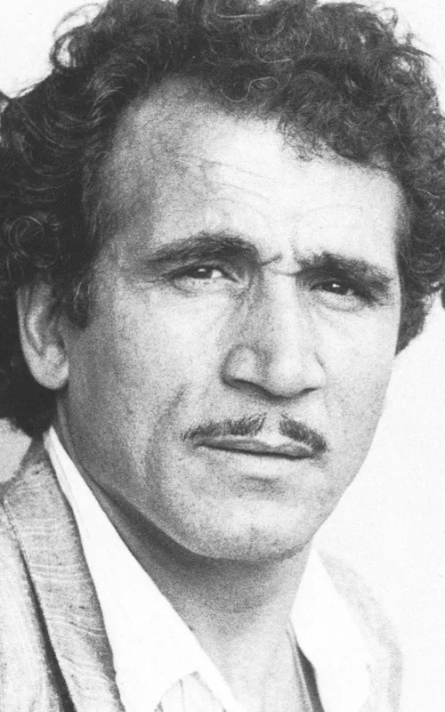 Salvatore Billa