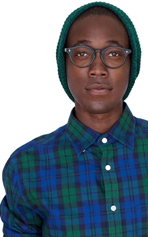 Adwin Brown