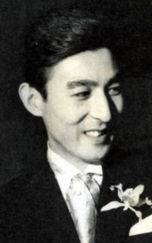 Akihiko Hirata