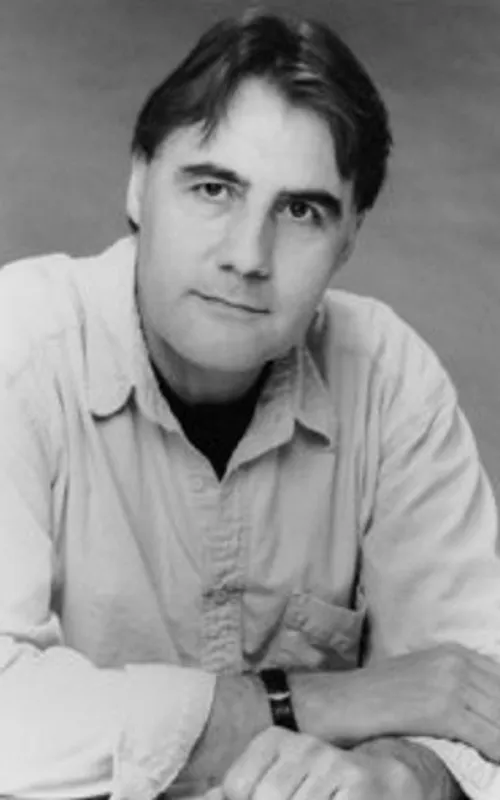 John Curless