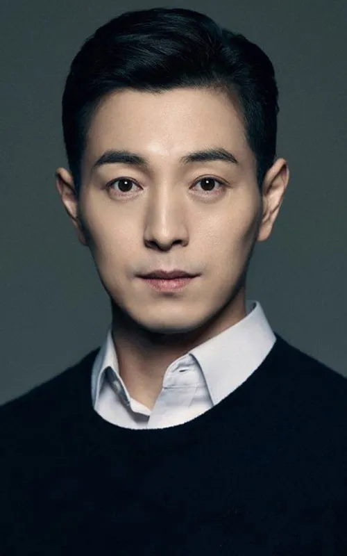 Jung Sung-il