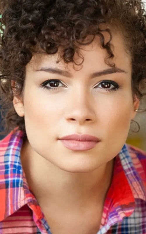 Sydney Morton