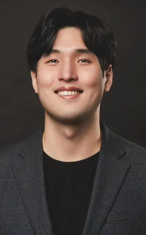Yu In-seon