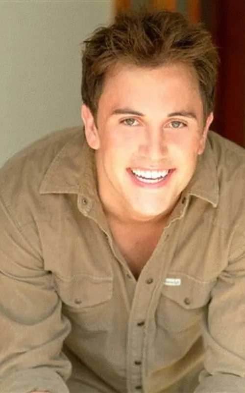 K.C. Clyde