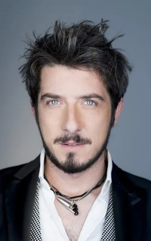 Paolo Ruffini