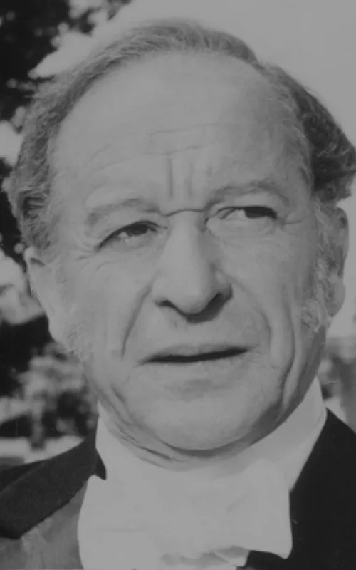 Pancho Córdova