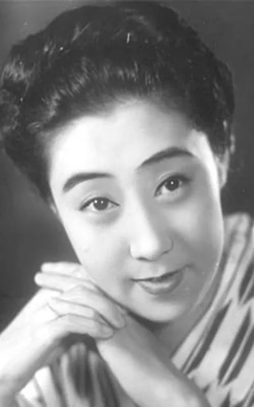 Isuzu Yamada