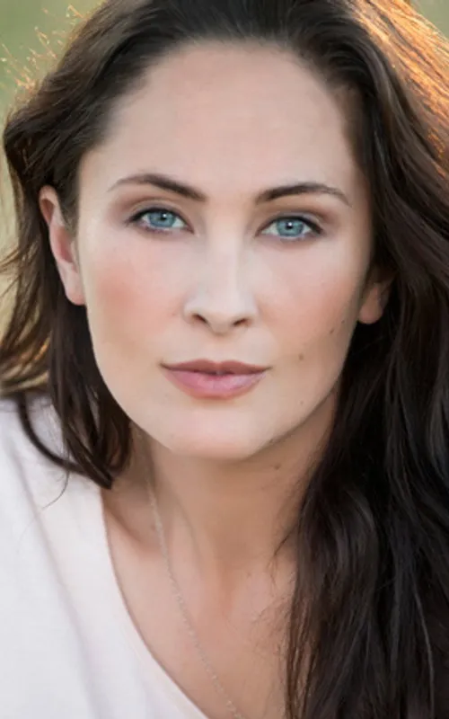 Jody Thompson