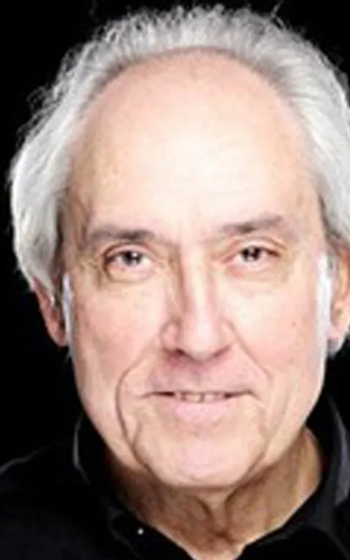 Miquel Bordoy