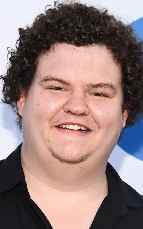 Caleb Emery