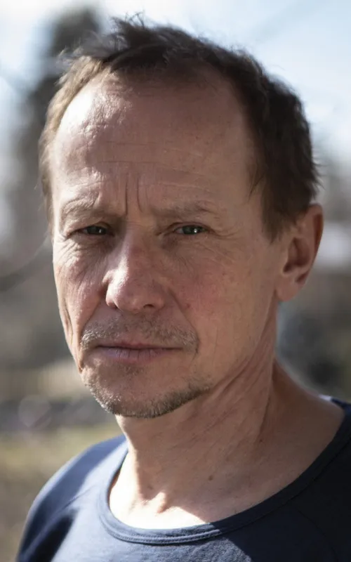 Ondřej Malý