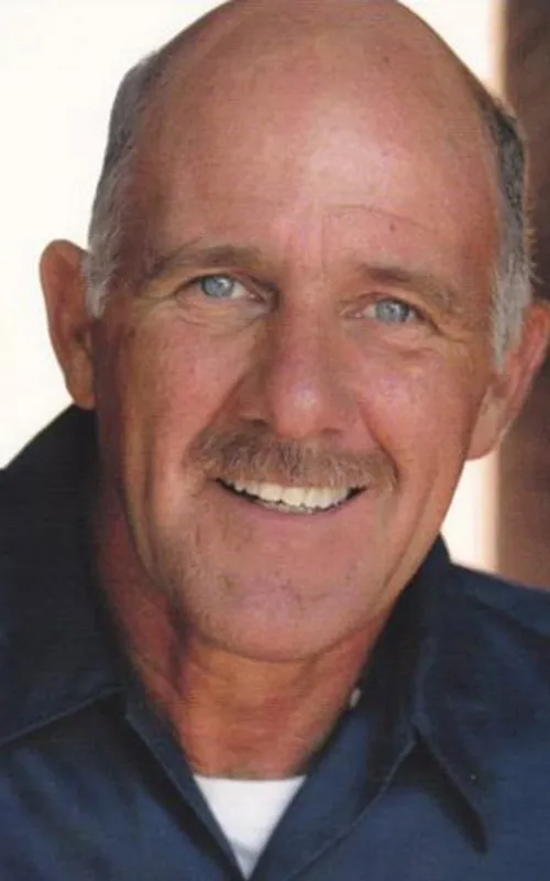 Richard Gross