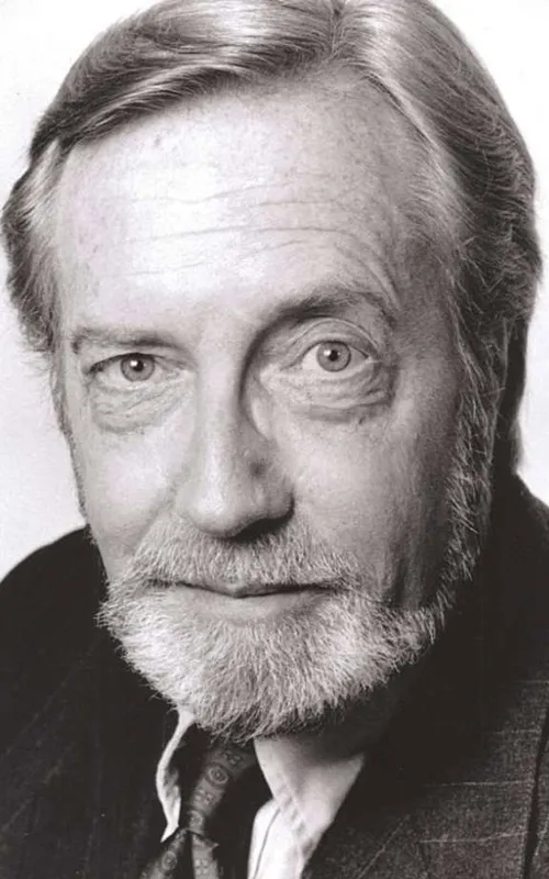 Pirie MacDonald