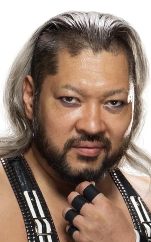 Takaaki Watanabe