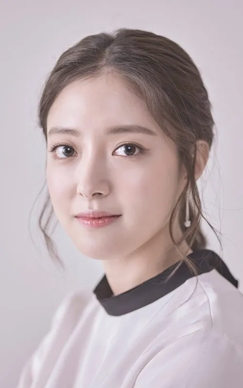 Lee Se-young