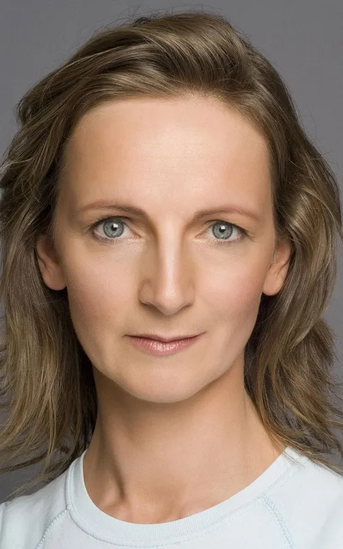 Norma Sheahan
