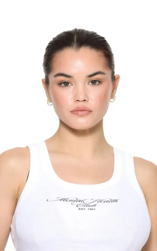 Paris Berelc