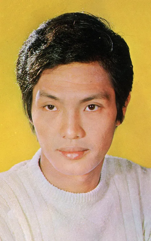 Wong Chung