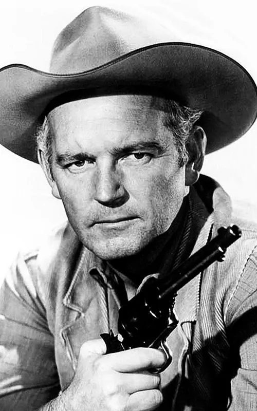 Terry Wilson