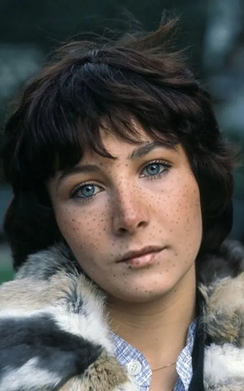 Pascale Christophe