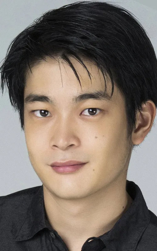 Kai Inowaki