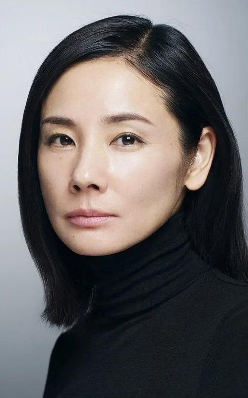 Yoh Yoshida