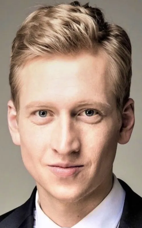 Jason Scott Nelson