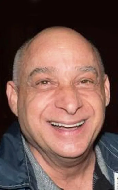Jamie Torcellini