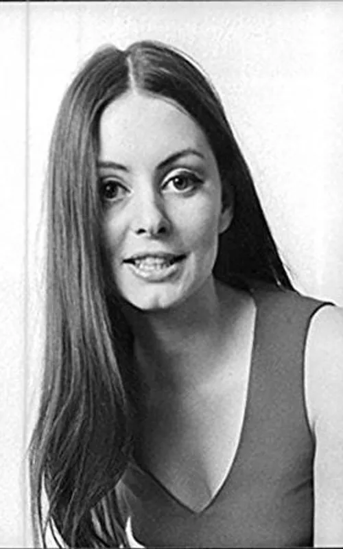 Wendy Allnutt