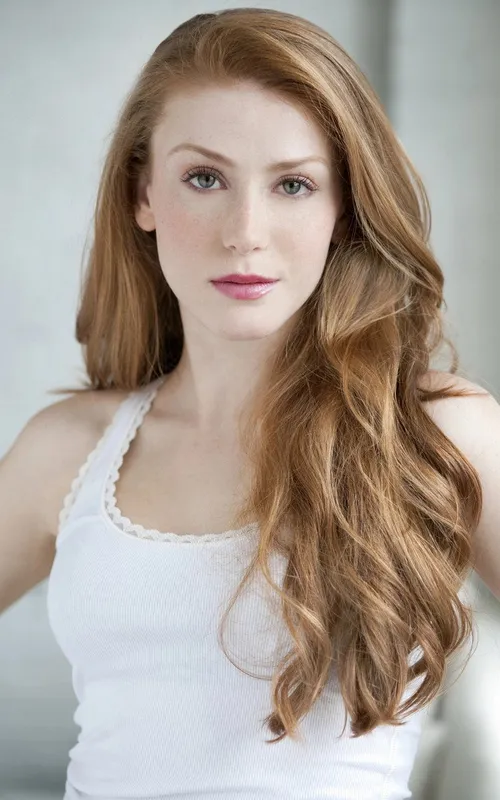 Caroline Pluta