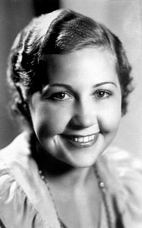 Gertrude Short