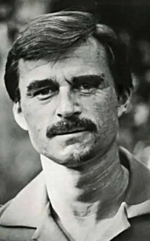 Robert Phalen
