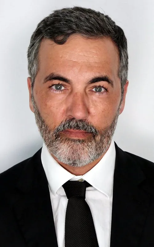 Louis Delavenne