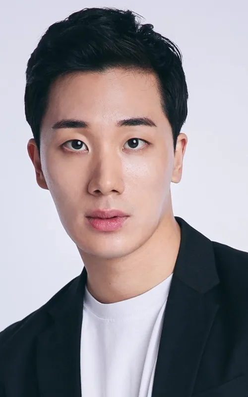 Lee Seo-jun