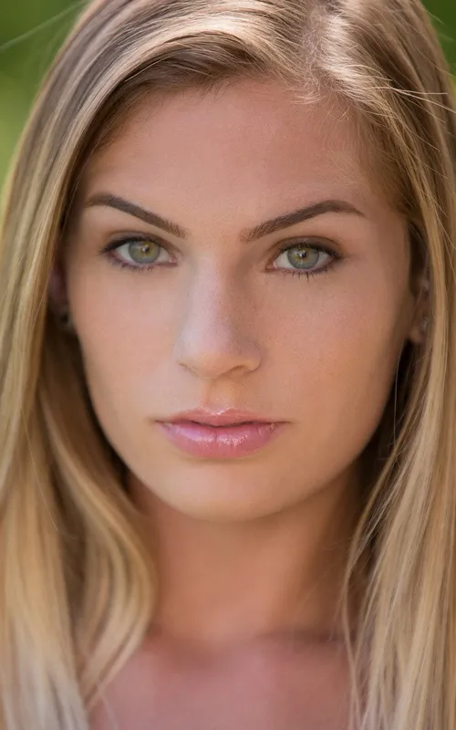 Sydney Cole