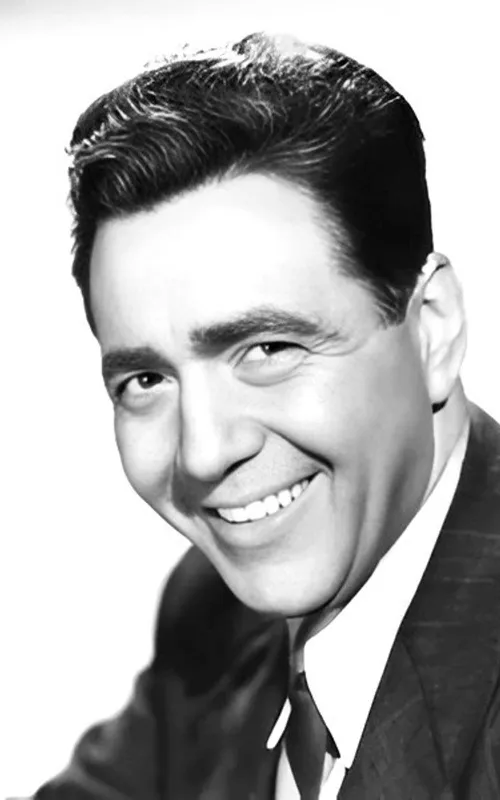Ray Walker