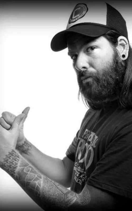 José Casas