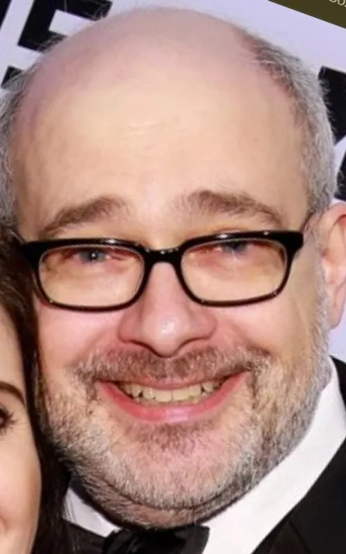Craig Shemin
