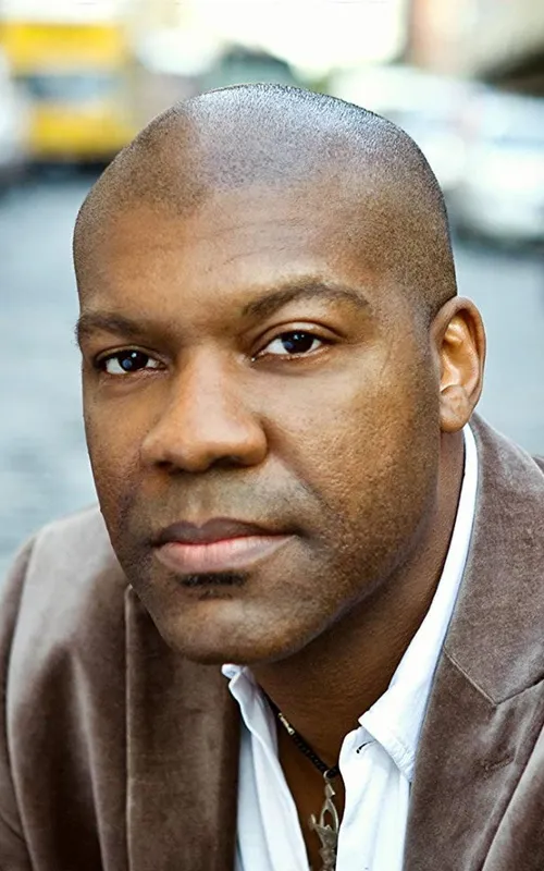 Thaddeus Daniels