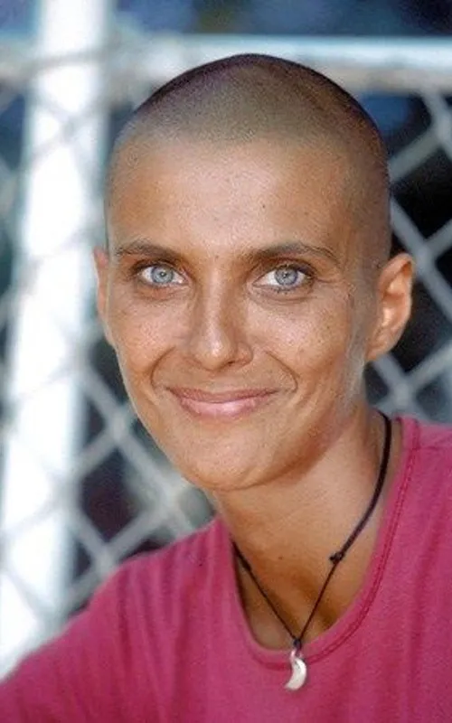 Rosalinda Celentano