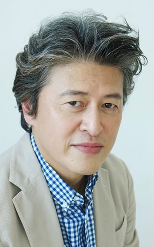 Kwon Hae-hyo