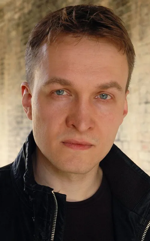 Kola Krauze