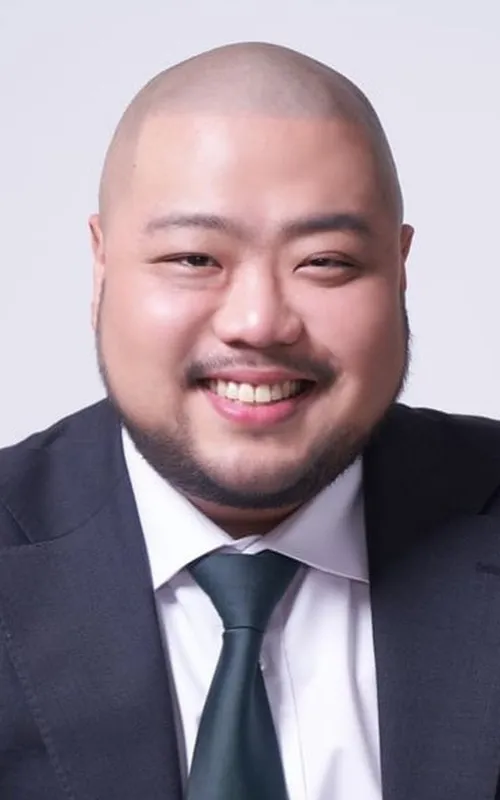 Yoo Dong-hoon