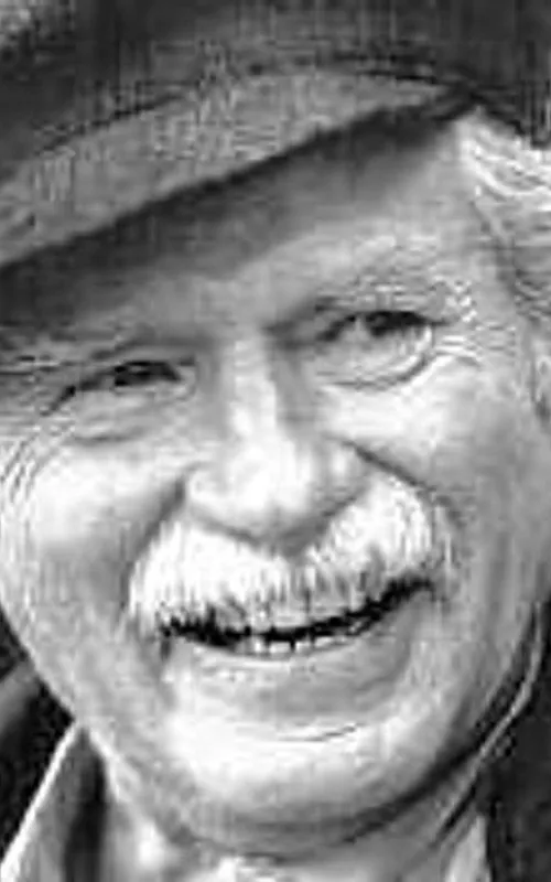 James Andelin